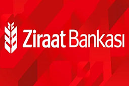 ziraatbank
