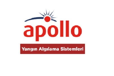 APOLLO